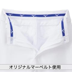 ミズノ(小物)