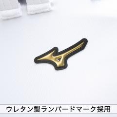 ミズノ(小物)