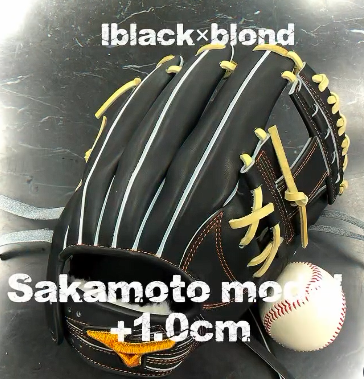 新作入荷情報✨