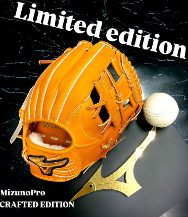 『坂本勇人モデル　1AJGR35003』サイズ9