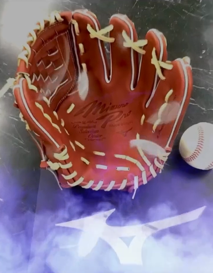 フクヤスポーツ新居浜オリジナル👻