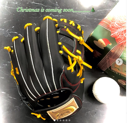 今年のクリスマス🧑🏽‍🎄🎄の準備はもうお済み？