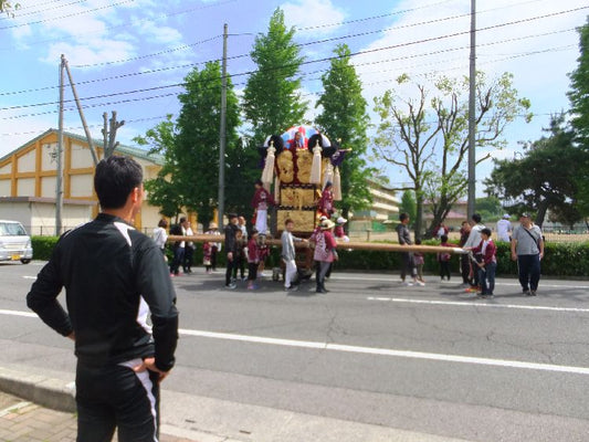 『重要なお知らせ！！！！』