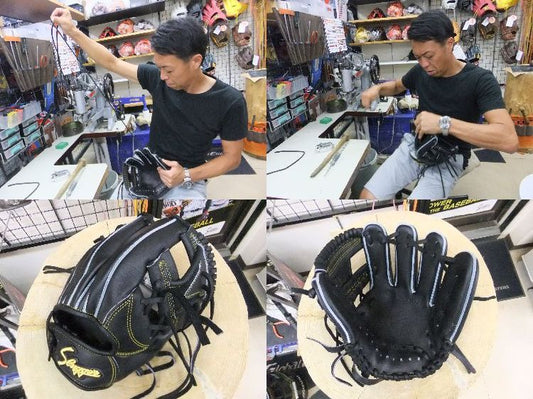 『湯もみの鉄人　重要なお知らせ！！！』