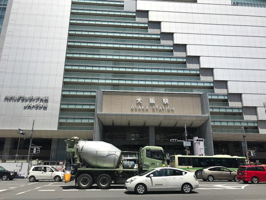 『速報！！2019最新ハタケヤマ展示会！！！』