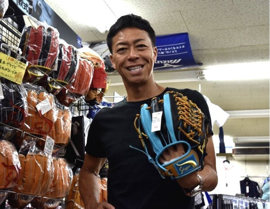 『集英社のスポーツ総合雑誌　スポルティーバ掲載！！！』