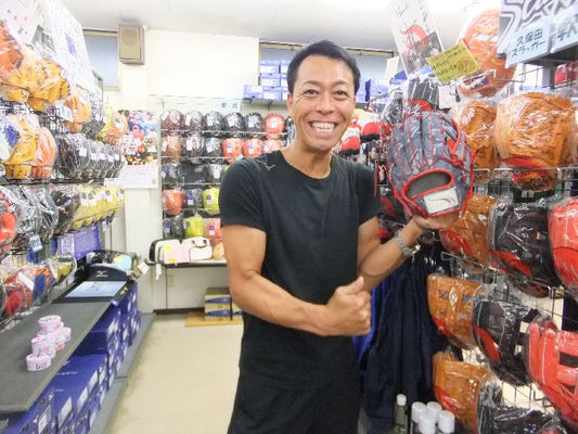 久保田スラッガーAS2018モデル！完売御礼！