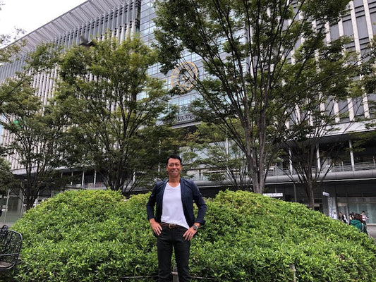『速報！スラッガー2019福岡展示会！！』