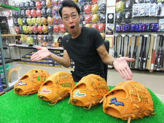 『贅沢すぎる限定モデル入荷っ！！！』