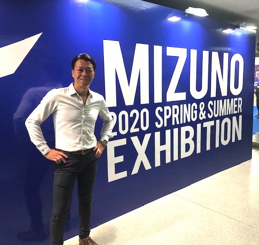『最新！！2020春夏展示会　in　Tokyo！！（前編）』