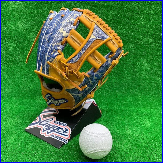 『久保田スラッガー　AS2019入荷！！』