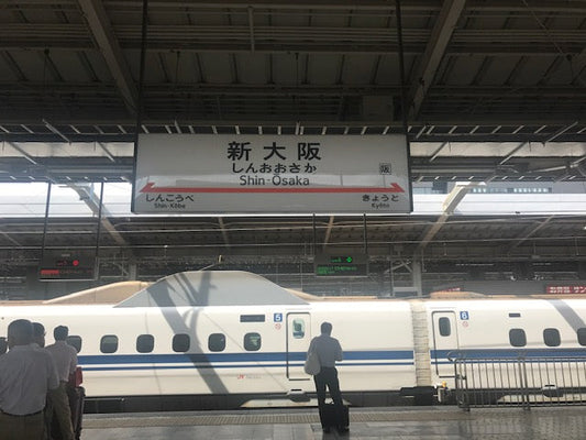 『職人たちの接客！！HATAKEYAMA編！』