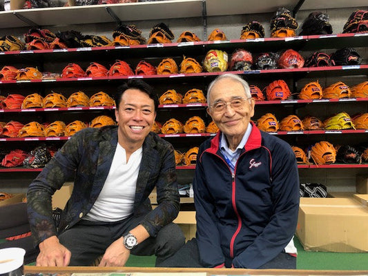 『12年目の福岡支店！！！』