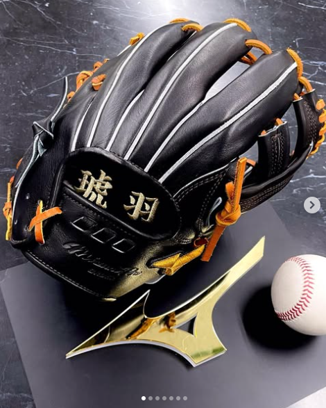 『菊池涼介5Dモデル！！！』