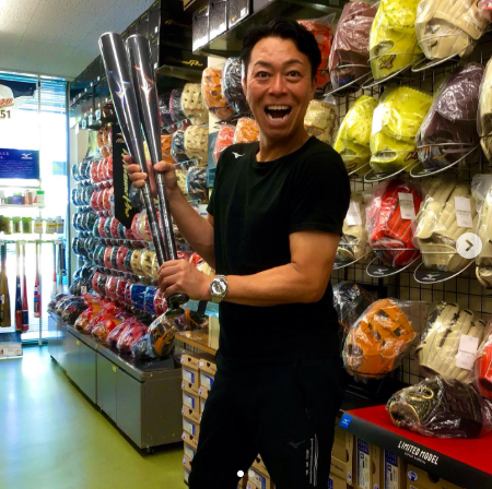 『2023年モデル！最新限定レガシーが緊急入荷！！！』