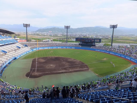 『全国高校野球記念大会！！！』