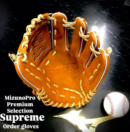 ⭐フクヤスポーツ新居浜オリジナル😁