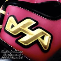 ハタケヤマ✨新作限定レア商品入荷⚾