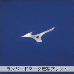 バイオギア　ローネック丸首　長袖　アンダーシャツ　ミズノ12JABC11
