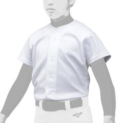 GACHIユニフォームシャツ　12JC2F60　練習着シャツ[ユニセックス]