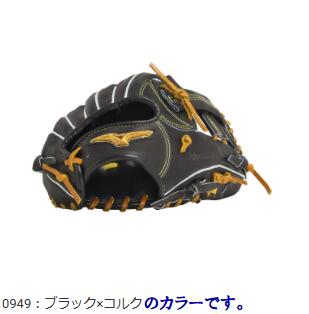 ミズノ軟式(MP)