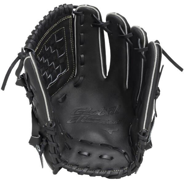 ミズノ軟式(GE)