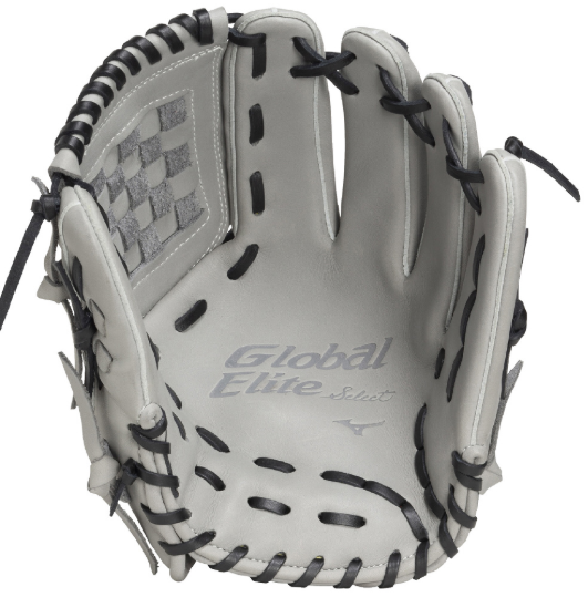 ミズノ軟式(GE)
