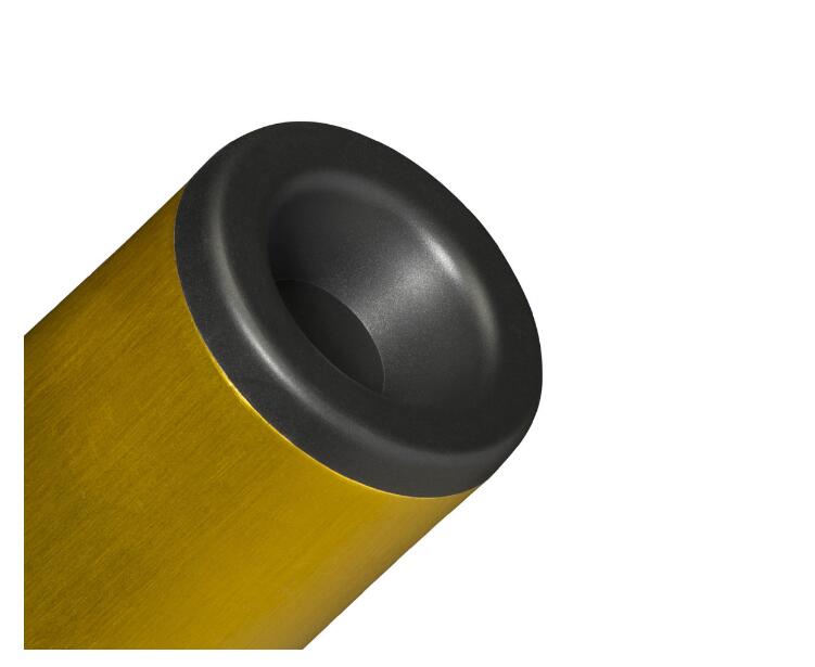 ミズノバット