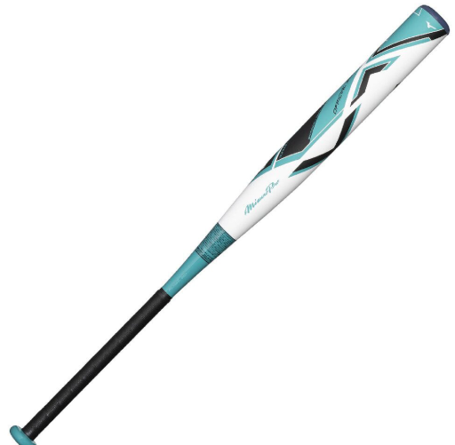 限定 1CJFSA0284　ソフトボール用AX4 トップ(FRP製／84cm／平均680g)(12インチ／ゴムボール用)翡翠　ミズノプロ　バット　 送料無料　湯もみの鉄人 いま、飛びが進化する。 受