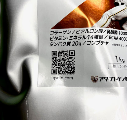【野球専用サプリメント　『スペシャリスト』SPプロテイン】筋力・打撃・プロテイン　技術だけでは勝てない！　