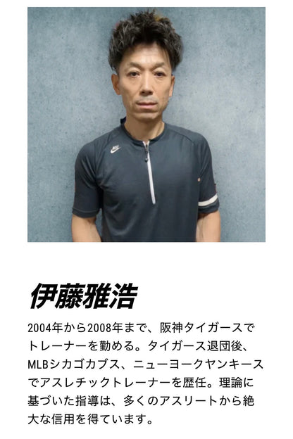 【野球専用サプリメント　『スペシャリスト』SPプロテイン】筋力・打撃・プロテイン　技術だけでは勝てない！　