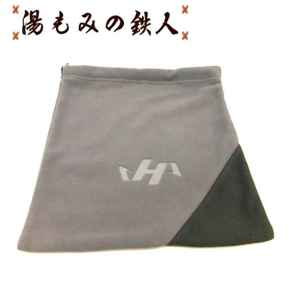 ハタケヤマ(小物)