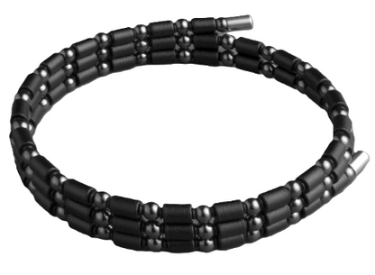 COREFORCE LOOP, BLACK（ブラック） コアフォースループ ブラック  CFL50　CFL70