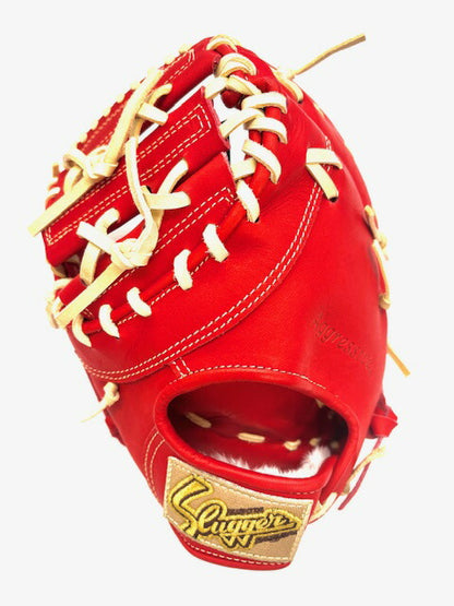 久保田スラッガー少年用