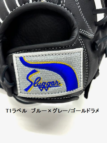 久保田スラッガー少年用