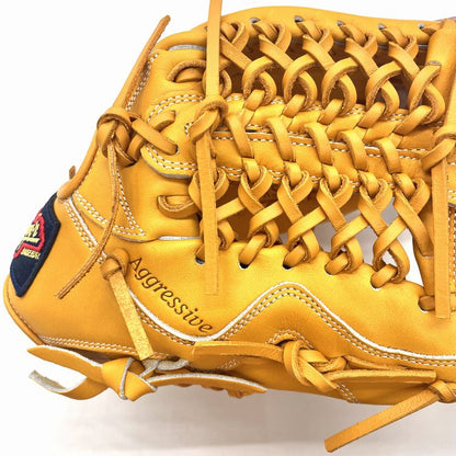 久保田スラッガー少年用