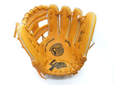 久保田スラッガー少年用