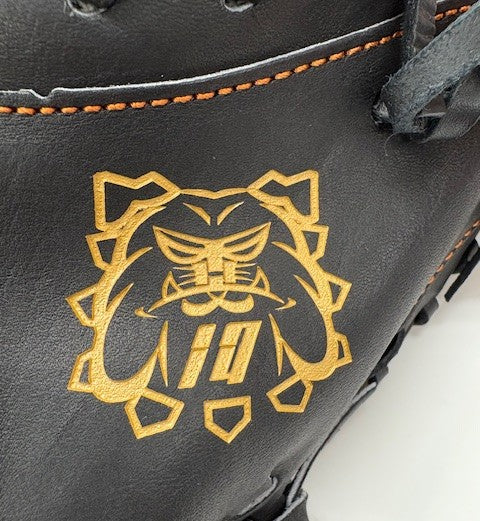 ハタケヤマ限定(軟式)