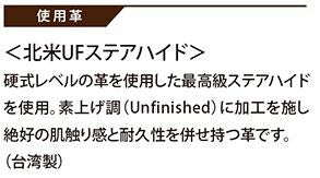 ハタケヤマ軟式