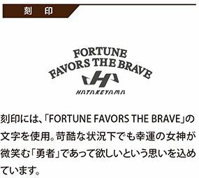 ハタケヤマ軟式