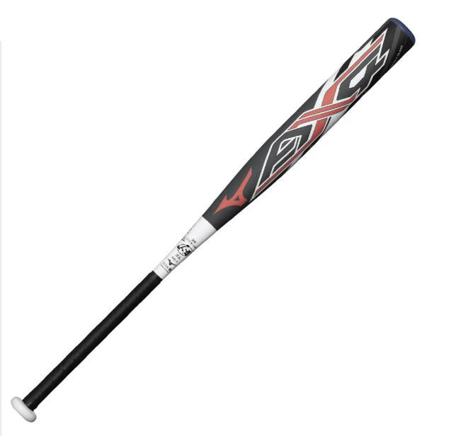 Special Offer ( 特別オファー )【即日出荷】　限定　ソフト3号ゴムボール用 AX4　1CJFS323830501　ミズノ　83cm 620g　ミドルバランス