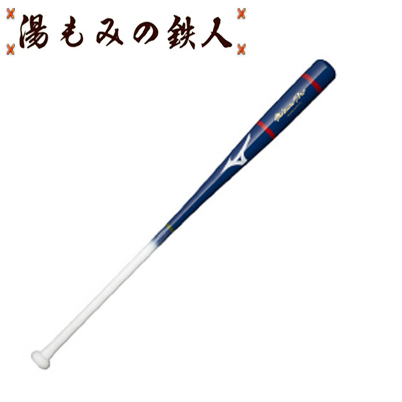 ミズノプロノック  1CJWK17390　90㎝　570g