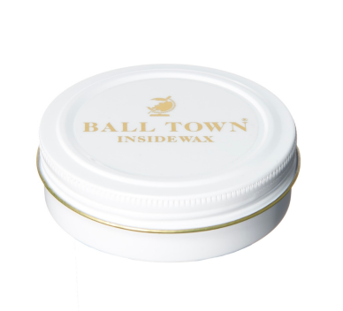 BALL TOWN(ボールタウン）インサイドワックス