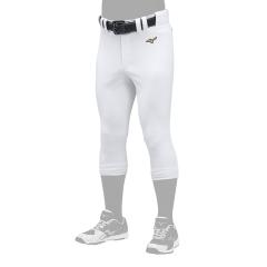 パンツ kyo ミズノプロ】KYO SHINユニフォームパンツ(レギュラーフィットタイプ