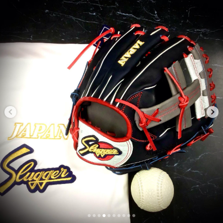 ナ*3様 今日で最後！久保田スラッガー　KSN-L5 湯もみの鉄人 軟式 ナ*3様 今日で最後！久保田スラッガー KSN-L5 湯もみの鉄人 軟式